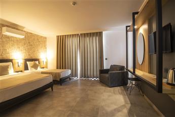 Grand Kolibri Prestige Resort & Spa