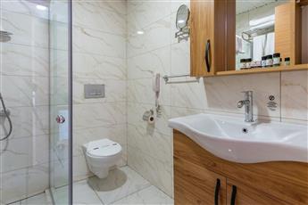 Grand Kolibri Prestige Resort & Spa 5*