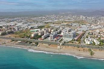 Grand Kolibri Prestige Resort & Spa 5*