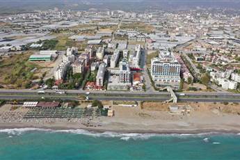 Grand Kolibri Prestige Resort & Spa 5*