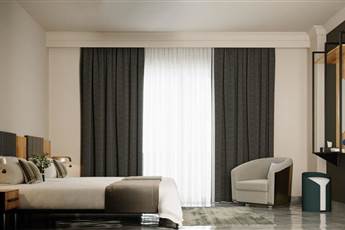 Grand Kolibri Prestige Resort & Spa 5*