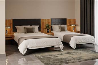 Grand Kolibri Prestige Resort & Spa 5*