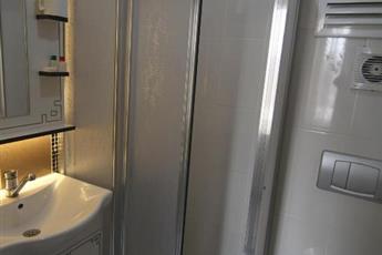 Grand Liza Hotel