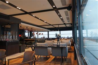 Grand Makel Hotel Topkapi 4* Grand Makel Hotel Topkapi 4*