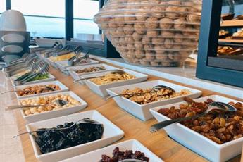 Grand Makel Hotel Topkapi 4* Grand Makel Hotel Topkapi 4*
