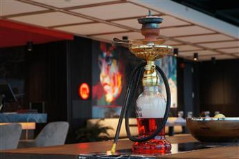 Grand Makel Hotel Topkapi 4* Grand Makel Hotel Topkapi 4*