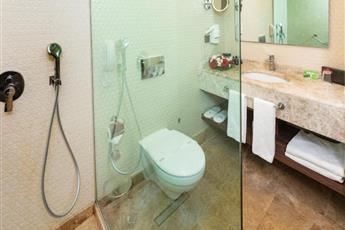 Grand Makel Hotel Topkapi 4* Grand Makel Hotel Topkapi 4*