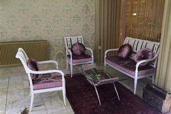 Grand Mark Hotel