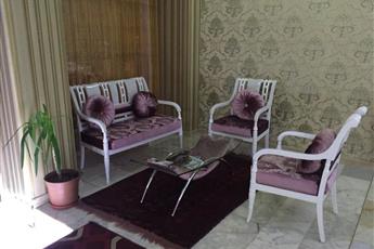 Grand Mark Hotel