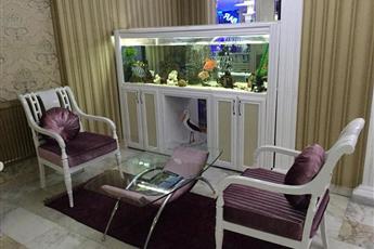 Grand Mark Hotel