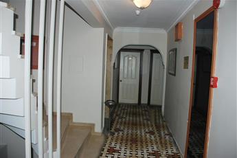 Grand Mark Hotel
