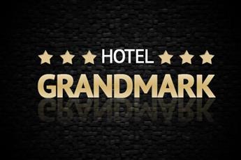 Grand Mark Hotel