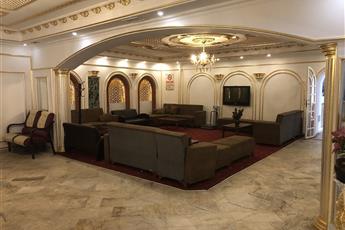 Grand Milan Hotel 3*