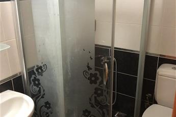 Grand Milan Hotel 3*