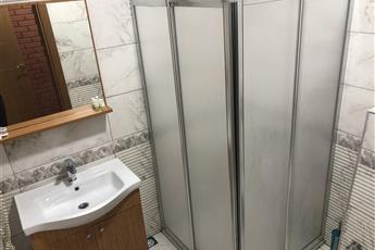 Grand Milan Hotel 3*