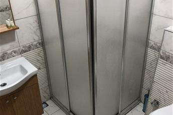 Grand Milan Hotel 3*