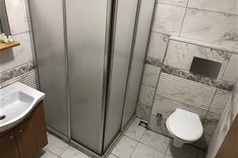 Grand Milan Hotel 3*