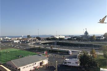 Grand Milan Hotel 3*