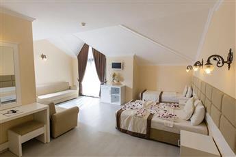 Grand Miramor Hotel
