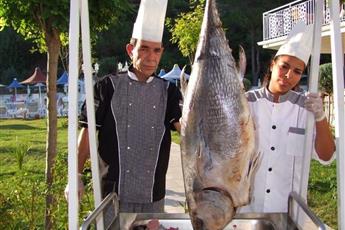 Grand Miramor Hotel