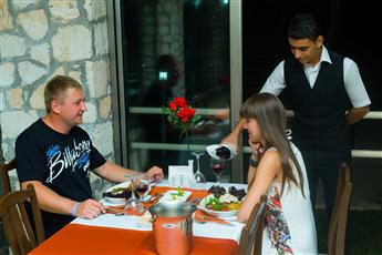 Grand Miramor Hotel