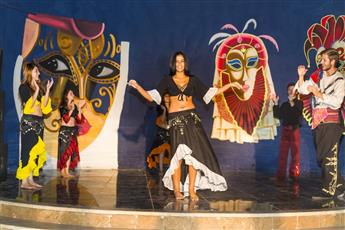 Grand Miramor Hotel