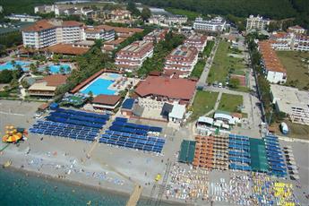 Grand Miramor Hotel