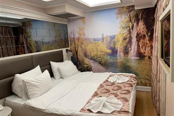 Grand Naki Hotel