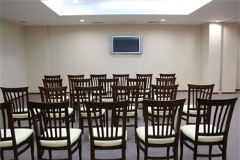 Grand Nar Hotel 4* Adults Only 16+