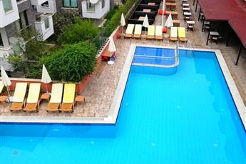 Grand Nar Hotel 4* Adults Only 16+