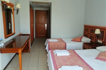 Grand Nar Hotel 4* Adults Only 16+