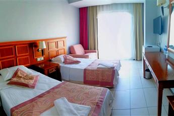 Grand Nar Hotel 4* Adults Only 16+