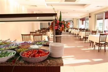 Grand Nar Hotel - Adults Only 16+