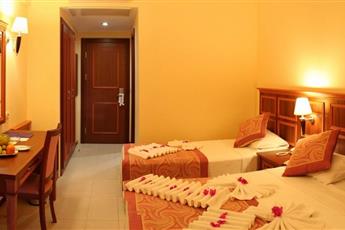Grand Nar Hotel - Adults Only 16+