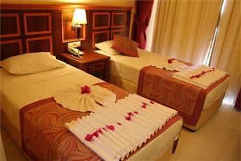 Grand Nar Hotel - Adults Only 16+
