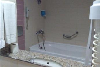 Grand Nar Hotel - Adults Only 16+