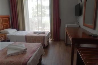 Grand Nar Hotel - Adults Only 16+