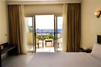 Grand Oasis Resort 4*