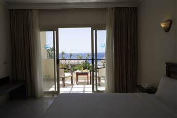 Grand Oasis Resort 4*