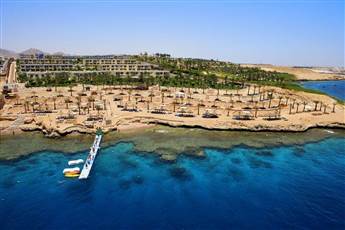 Grand Oasis Resort 4*
