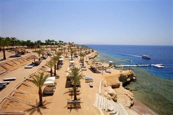 Grand Oasis Resort 4*