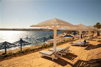 Grand Oasis Resort 4*