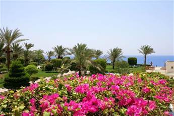 Grand Oasis Resort 4*