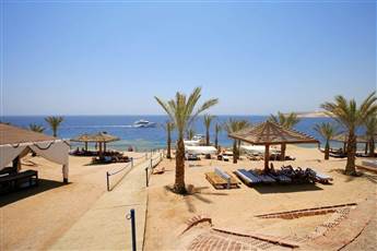 Grand Oasis Resort 4*