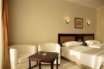 Grand Oasis Resort 4*