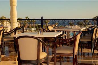 Grand Oasis Resort 4*