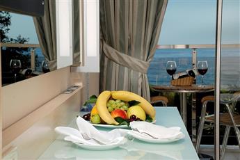 Grand Okan Hotel 4*