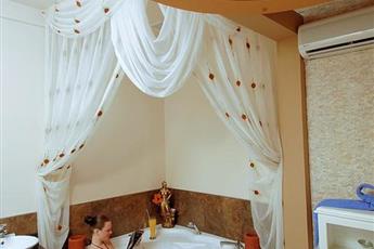 Grand Okan Hotel