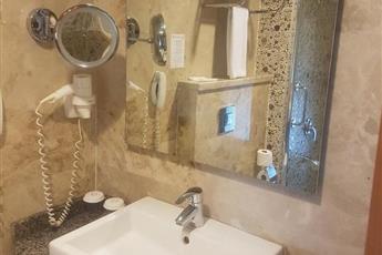 Grand Okan Hotel