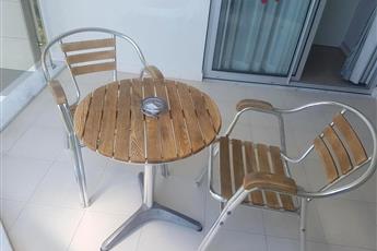 Grand Okan Hotel